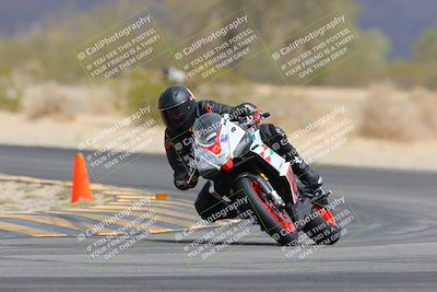 media/Apr-12-2025-Race Pace (Sat) [[9230add55f]]/Vested/3-Turn 5 (11am)/